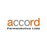 Consultoria e Auditoria ISO