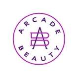 Consultoria e Auditoria ISO