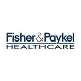 Consultoria e Auditoria ISO