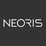 Consultoria e Auditoria ISO