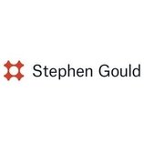 Consultoria e Auditoria ISO