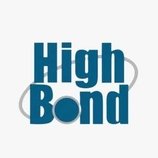 Consultoria e Auditoria ISO