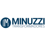 Consultoria e Auditoria ISO