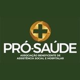 Consultoria e Auditoria ISO