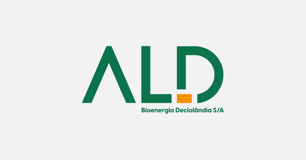 ALD