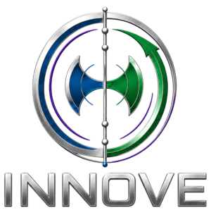 Innove
