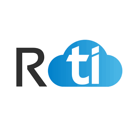 RAINTI